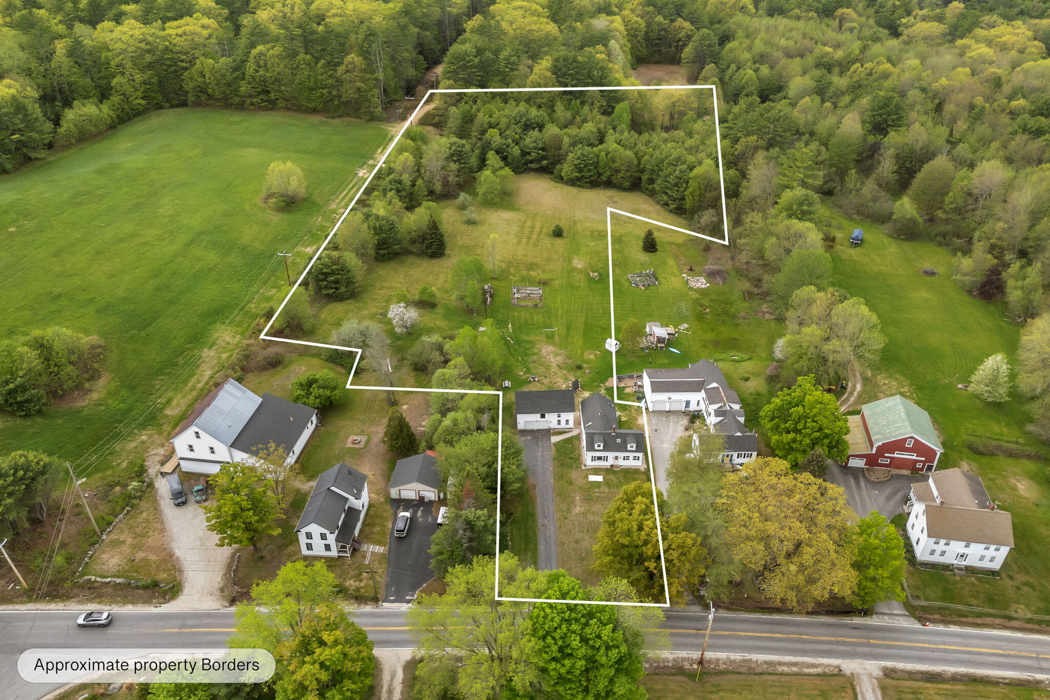 918 Empire Road Poland, ME 04274 - Photo 39 of 56 2-web-or-mls-918-empire-rd