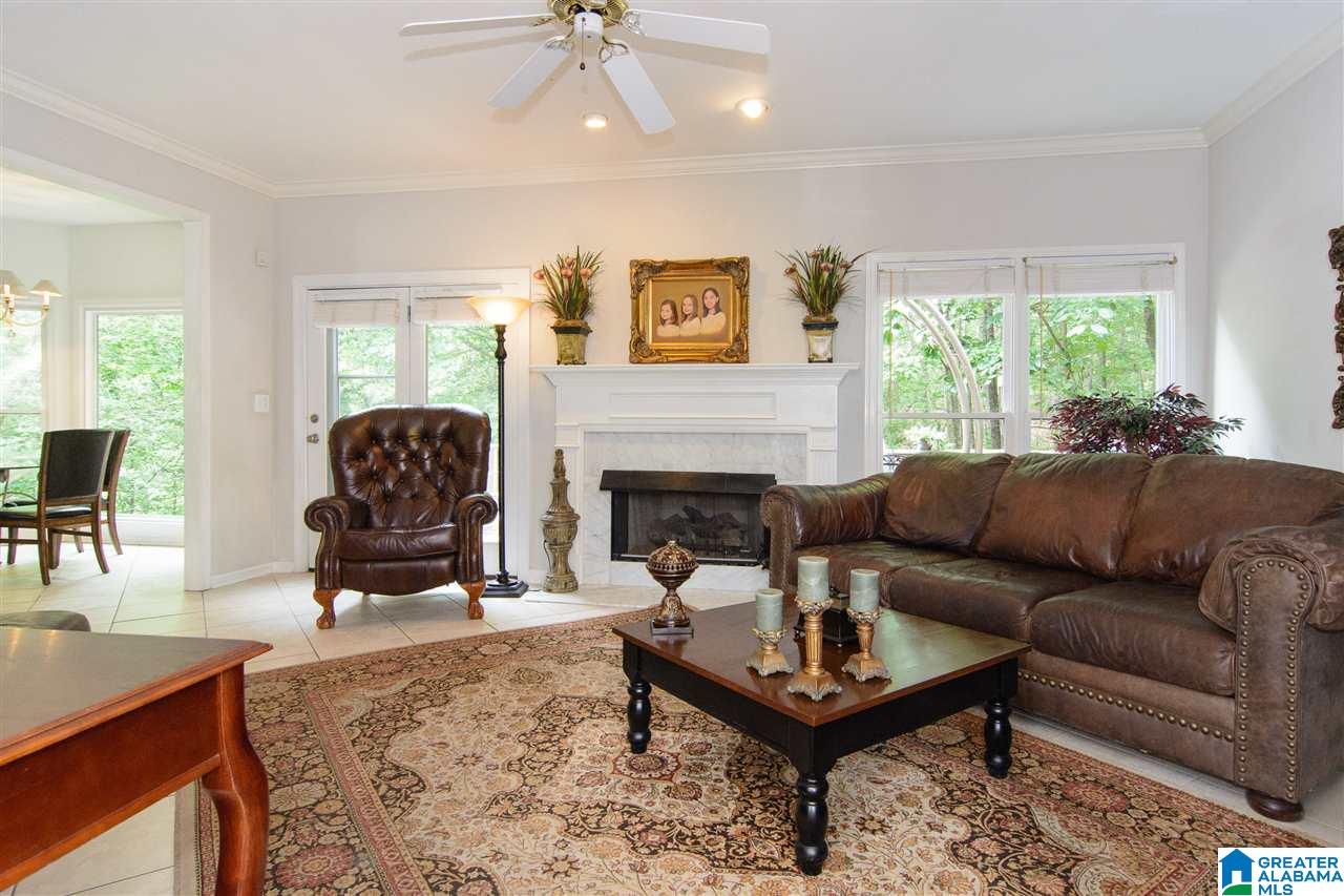 4568 Eagle Point Drive Birmingham, AL 35242 - Photo 14 of 42