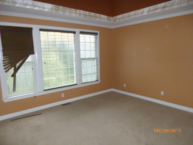 12412 Schoolhouse Street Raleigh, NC 27614 - Photo 21 of 25 Photo 21