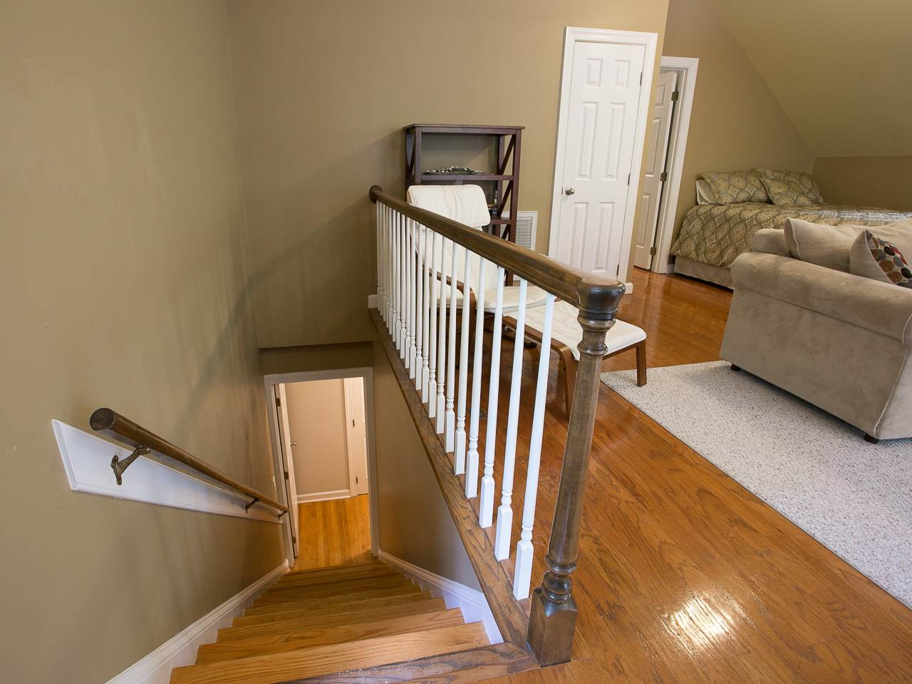 9148 Sutherland Court Raleigh, NC 27615 - Photo 27 of 30 Photo 27