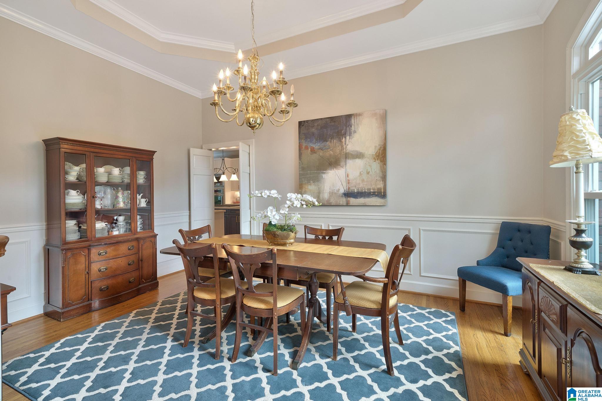 2009 Hampton Place Birmingham, AL 35242 - Photo 6 of 85