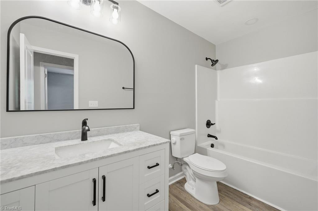 323 4th Street High Point, NC 27260 - Photo 18 of 33