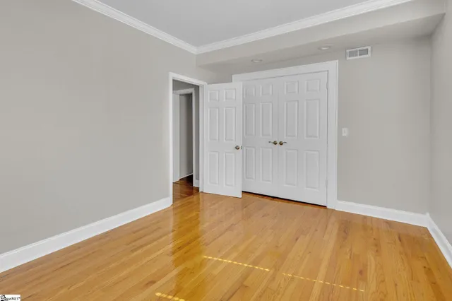 $2,000 | 801 East North Street, Unit 1, Greenville, SC 29601