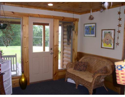 122 Adams Road Grafton, MA 01536 - Photo 7 of 9 a living room with furniture and a window