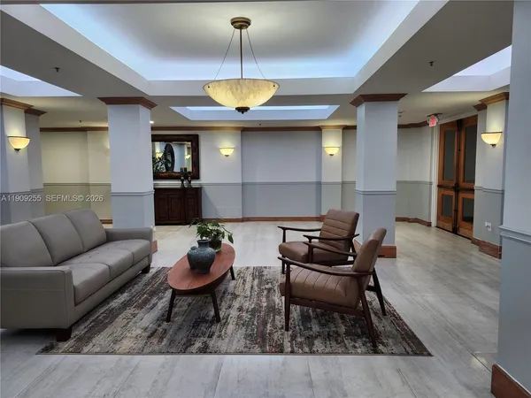 $2,950 | 9805 Northwest 52nd Street, Unit 312, Doral, FL 33178