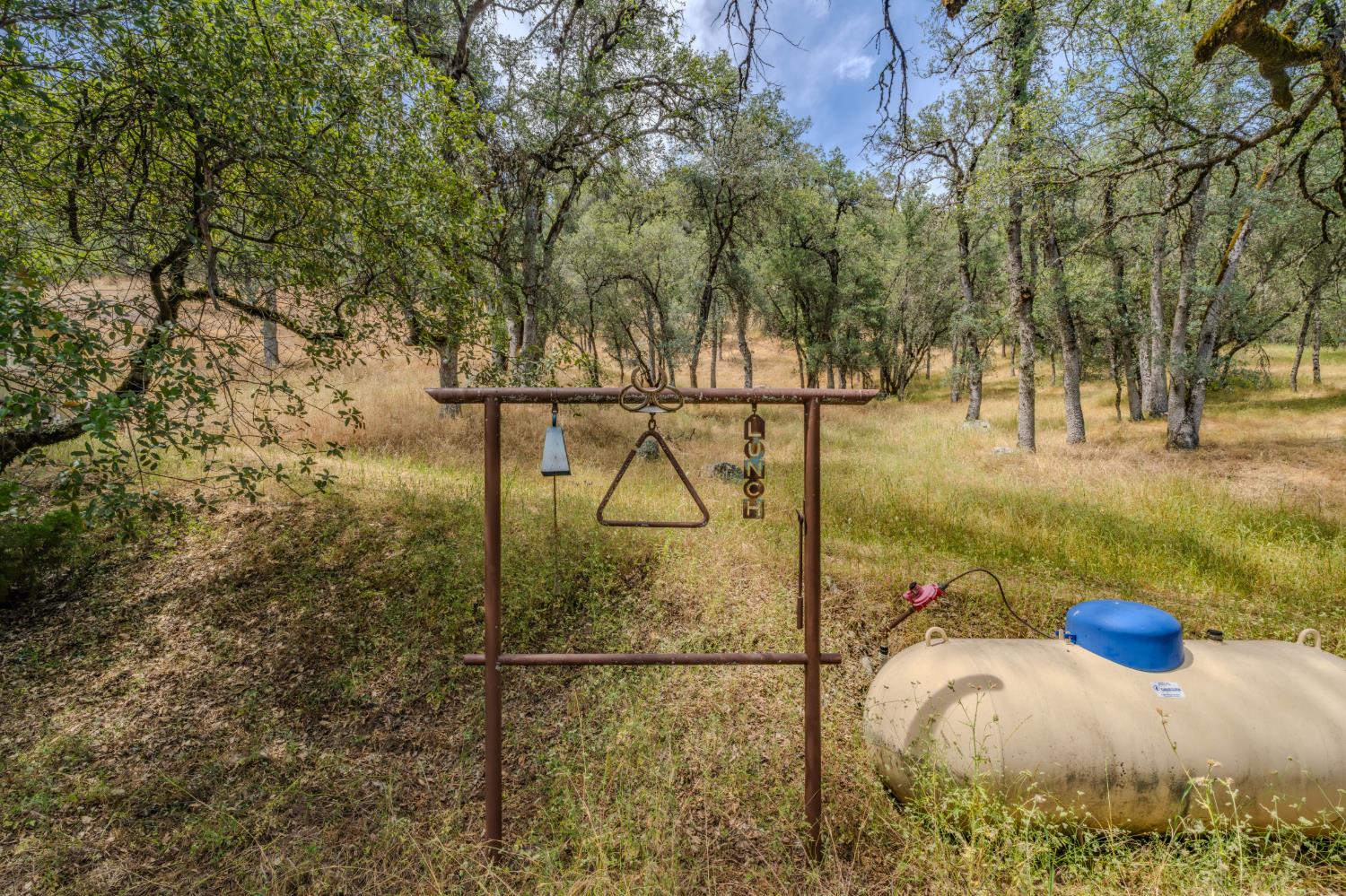 8531 Sheep Ranch Road Mountain Ranch, CA 95246 - Photo 30 of 47