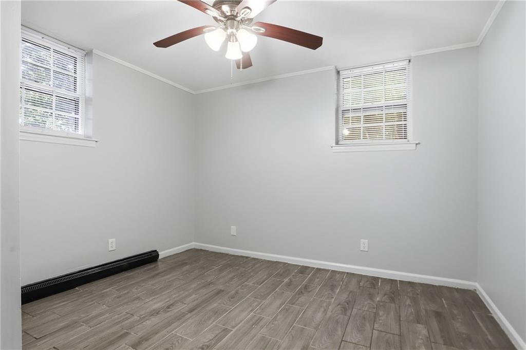 1733 Bethsaida Road Riverdale, GA 30296 - Photo 22 of 33