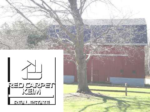 3819 Stanley Road Lapeer, MI 48446 - Photo 2 of 18 20435086-1.JPG