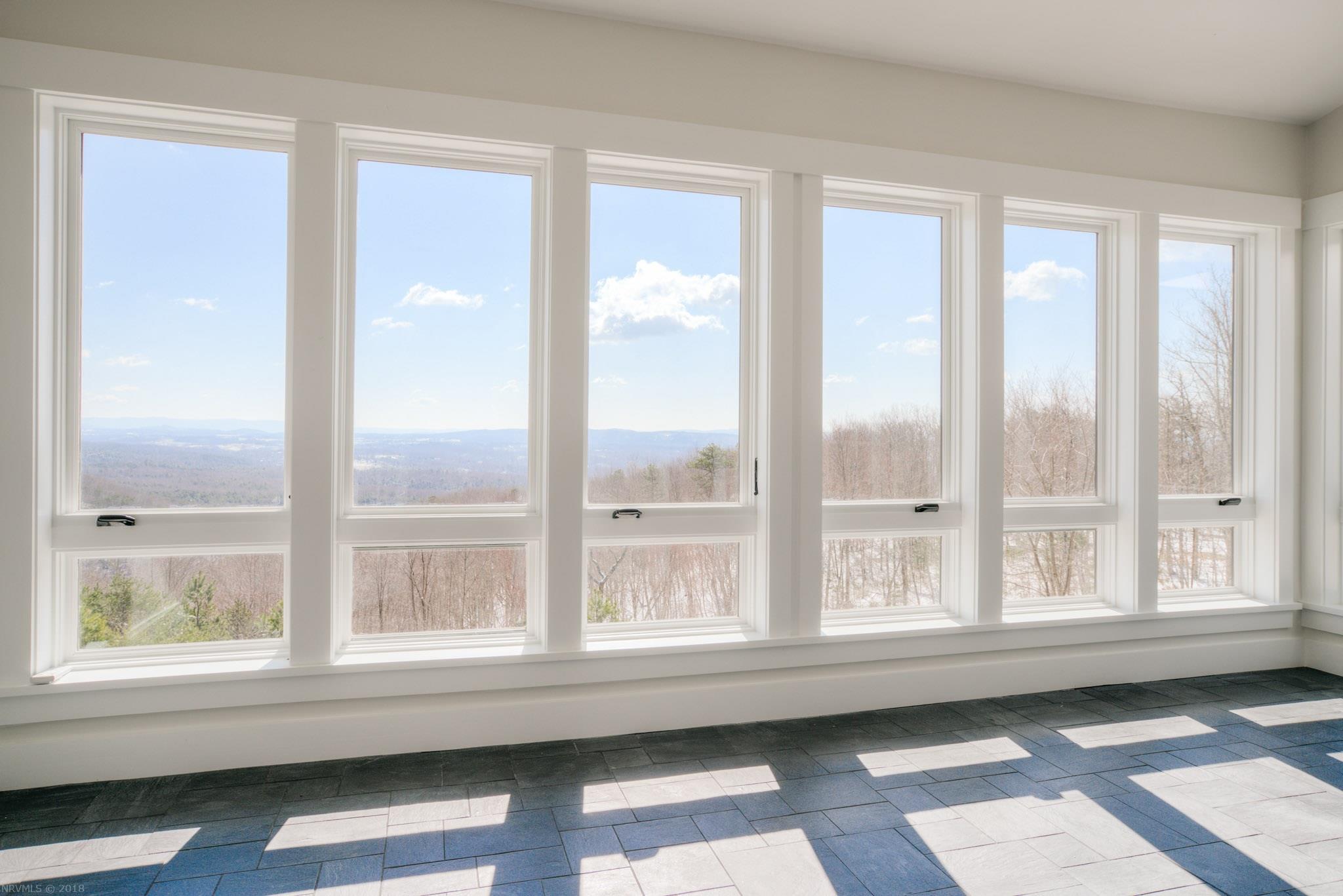 2764 Rutherford Drive Blacksburg, VA 24060 - Photo 9 of 64 Gallery Image 9