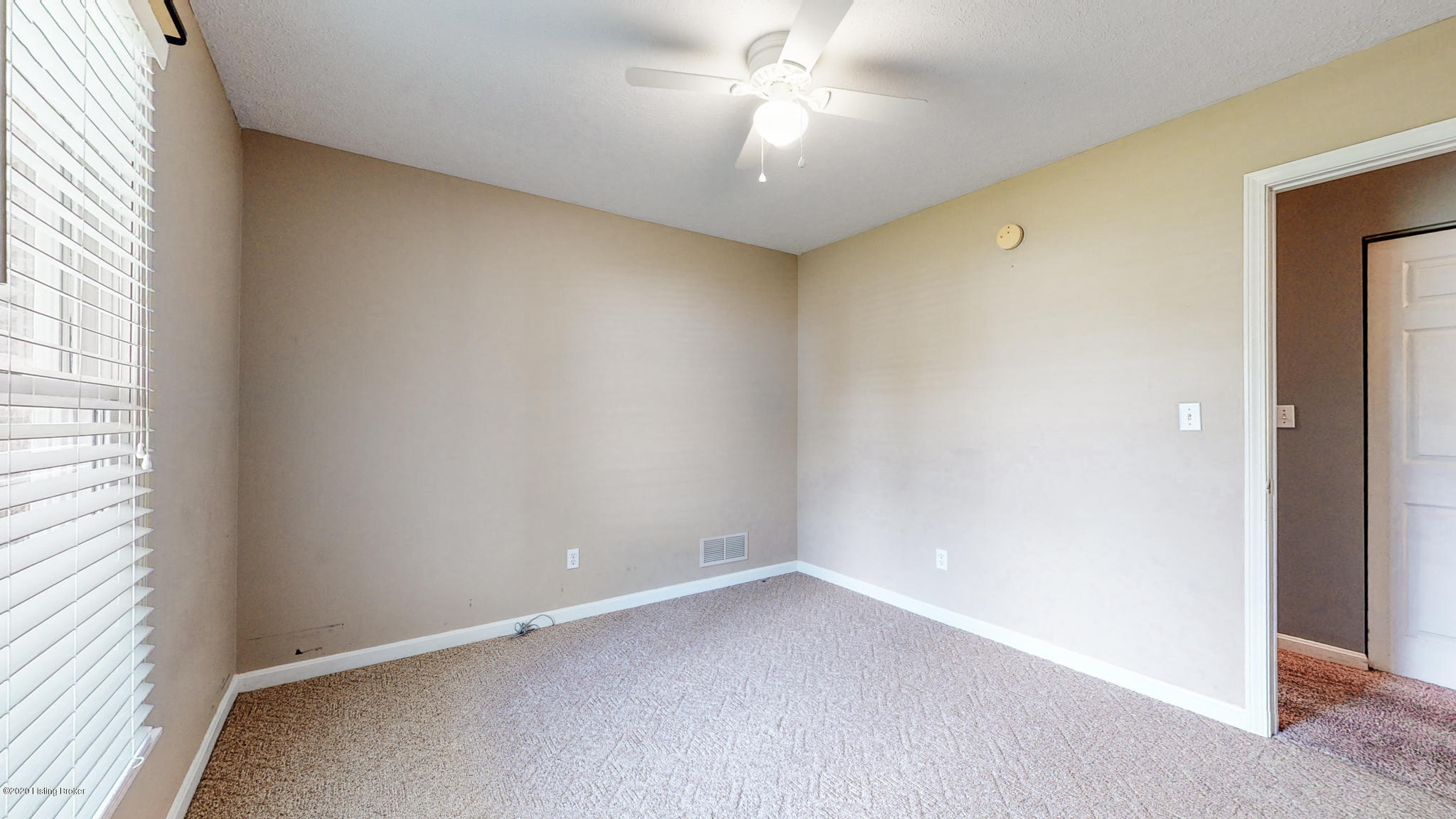 110 Fiddlers Ridge Road Vine Grove, KY 40175 - Photo 23 of 32 110 Fiddlers Ridge Rd Vine Grove KY 4017