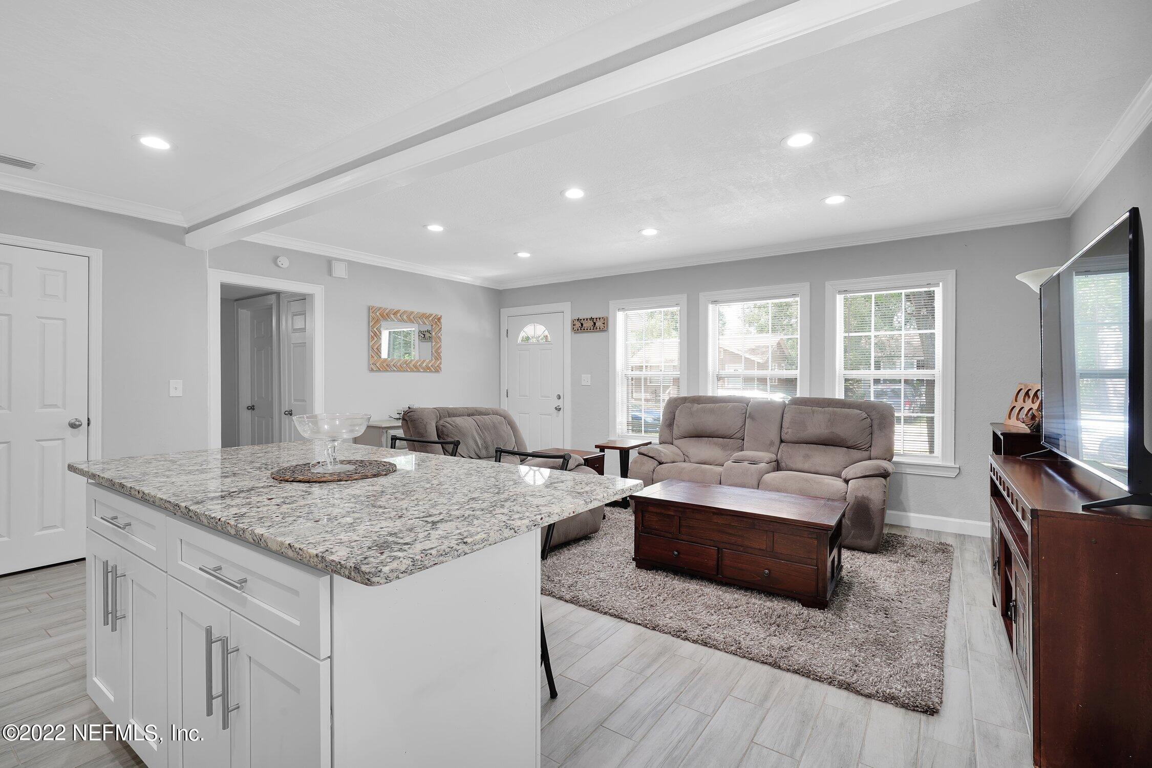 4628 Manchester Road Jacksonville, FL 32210 - Photo 13 of 26 013-4628ManchesterRoad-Jacksonville-FL-3