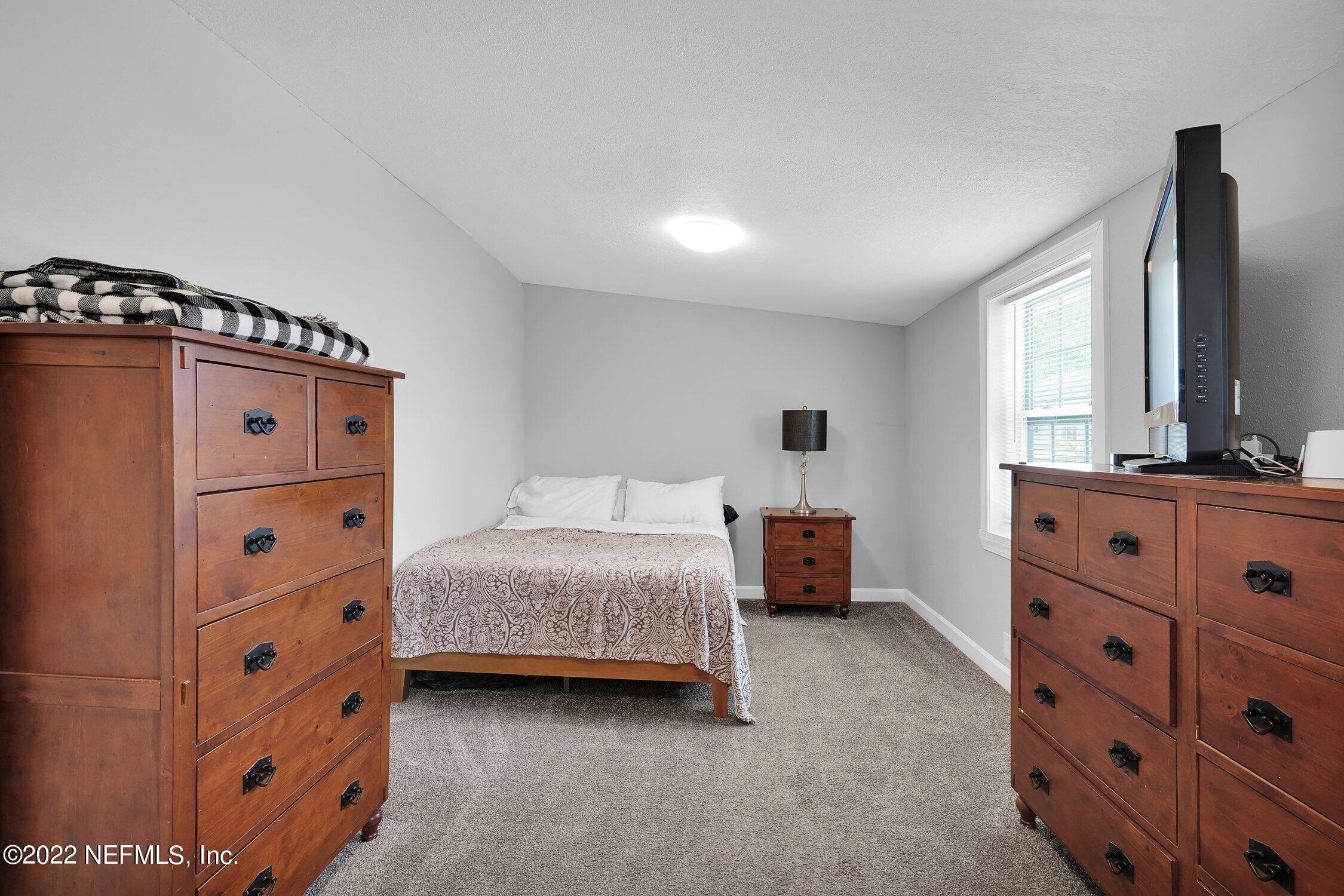 4628 Manchester Road Jacksonville, FL 32210 - Photo 14 of 26 014-4628ManchesterRoad-Jacksonville-FL-3