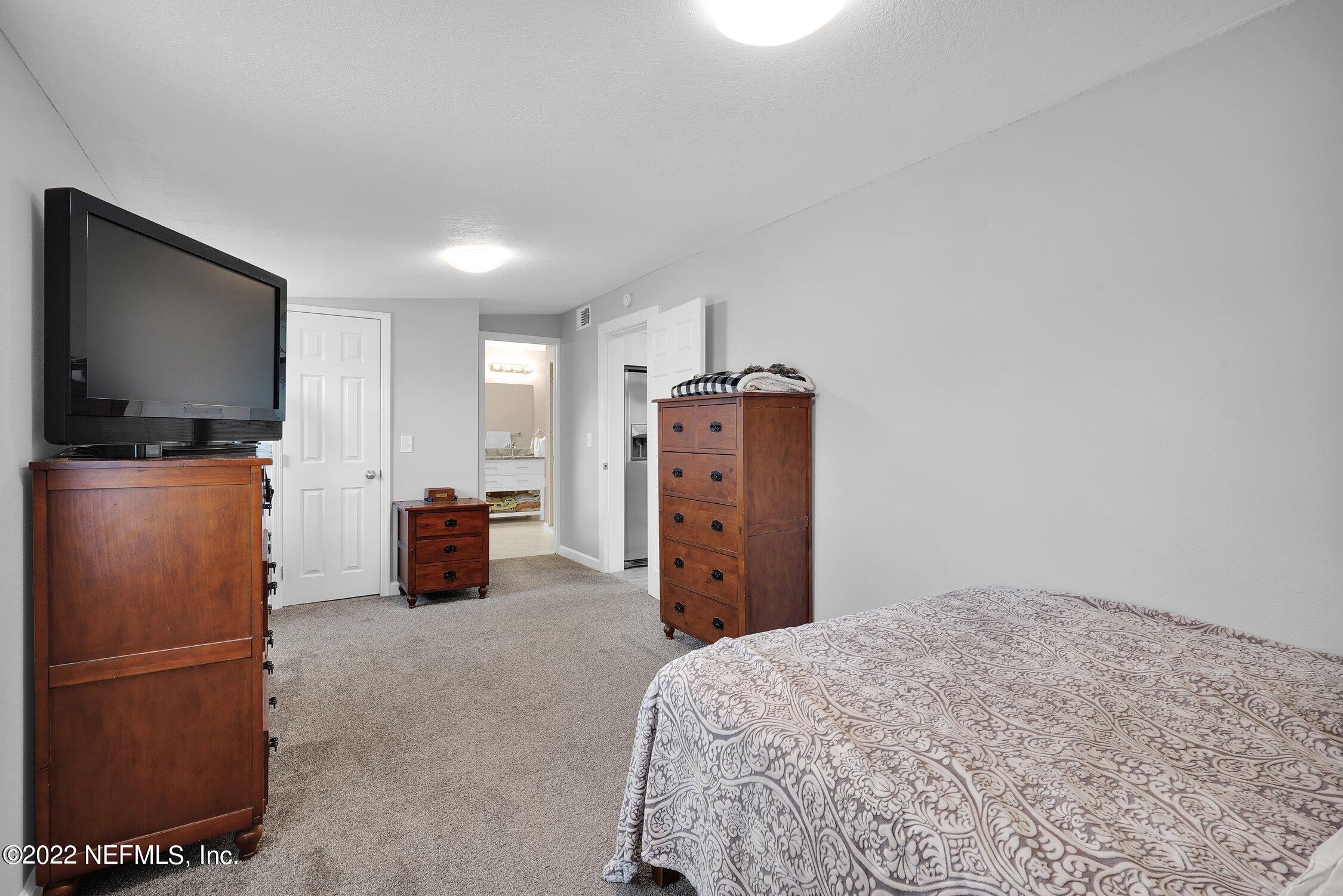 4628 Manchester Road Jacksonville, FL 32210 - Photo 15 of 26 015-4628ManchesterRoad-Jacksonville-FL-3