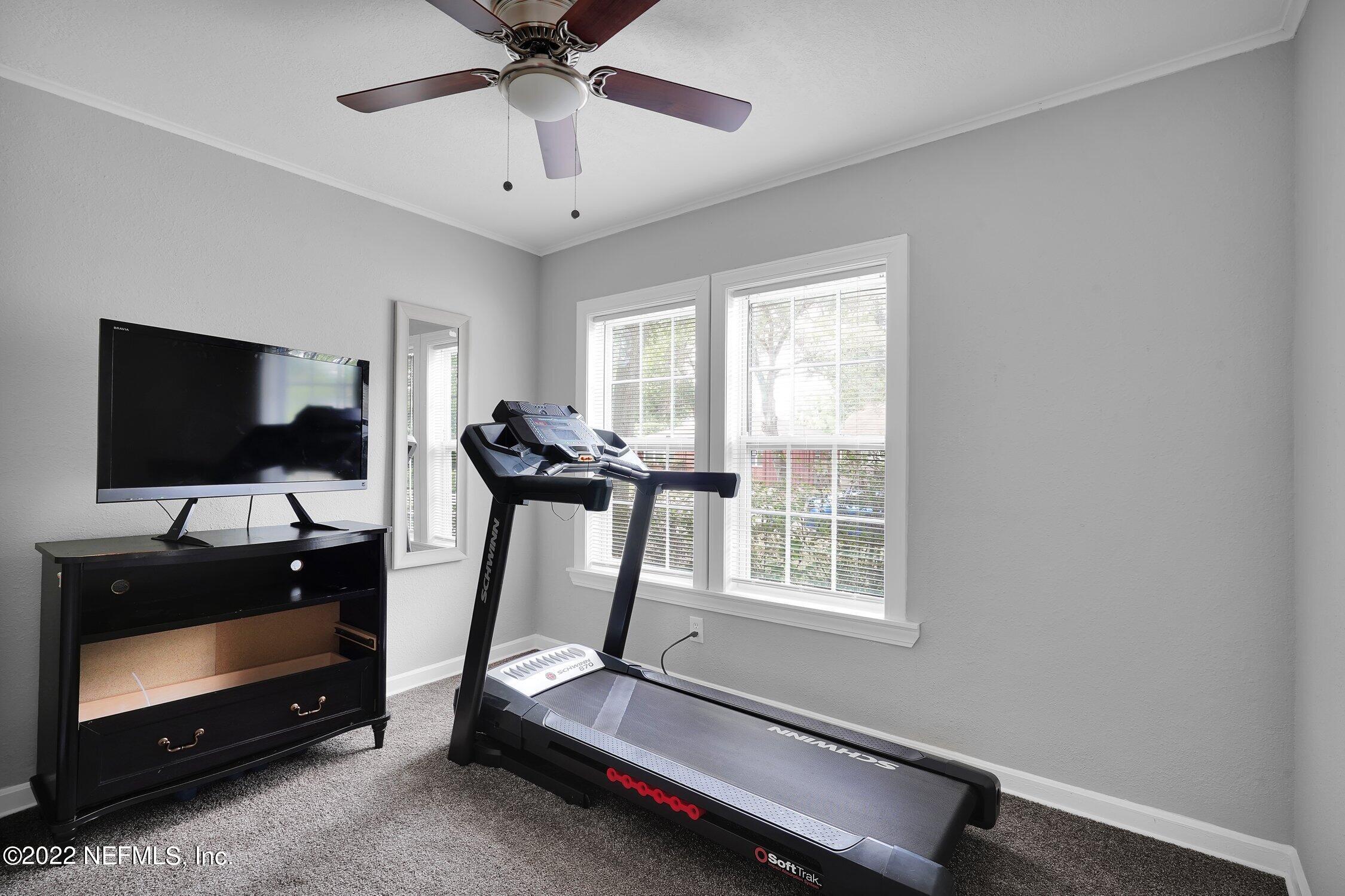 4628 Manchester Road Jacksonville, FL 32210 - Photo 19 of 26 019-4628ManchesterRoad-Jacksonville-FL-3