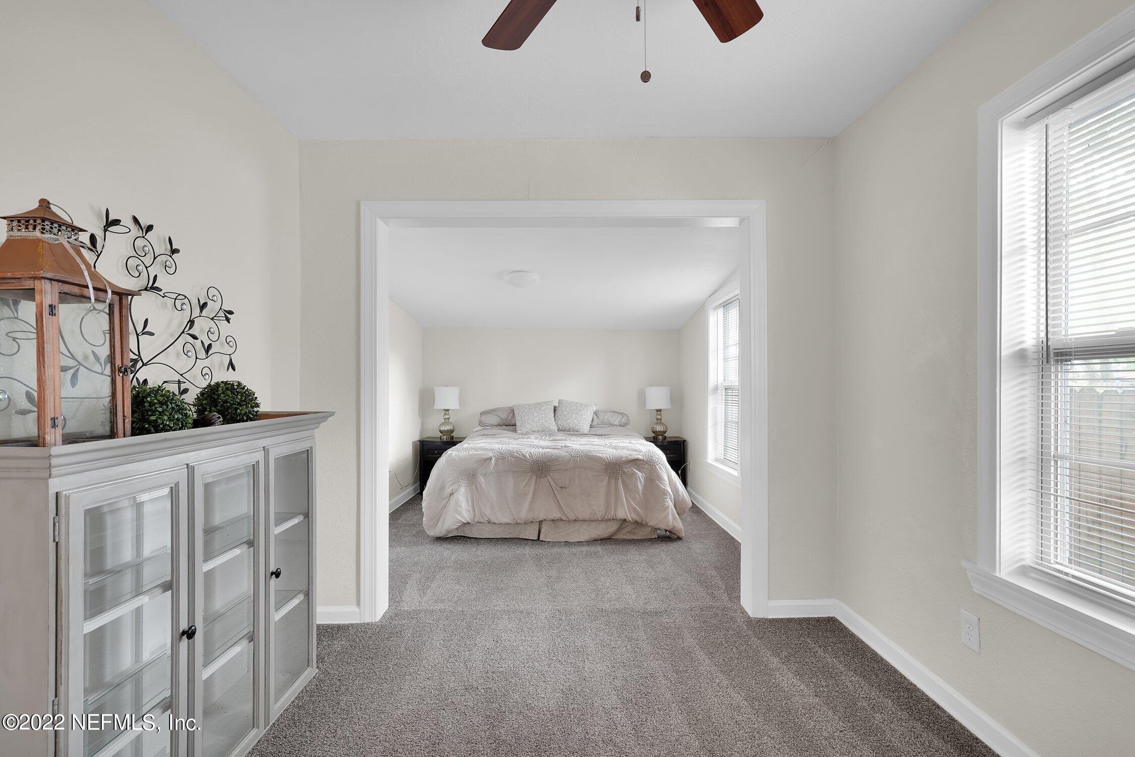 4628 Manchester Road Jacksonville, FL 32210 - Photo 22 of 26 022-4628ManchesterRoad-Jacksonville-FL-3