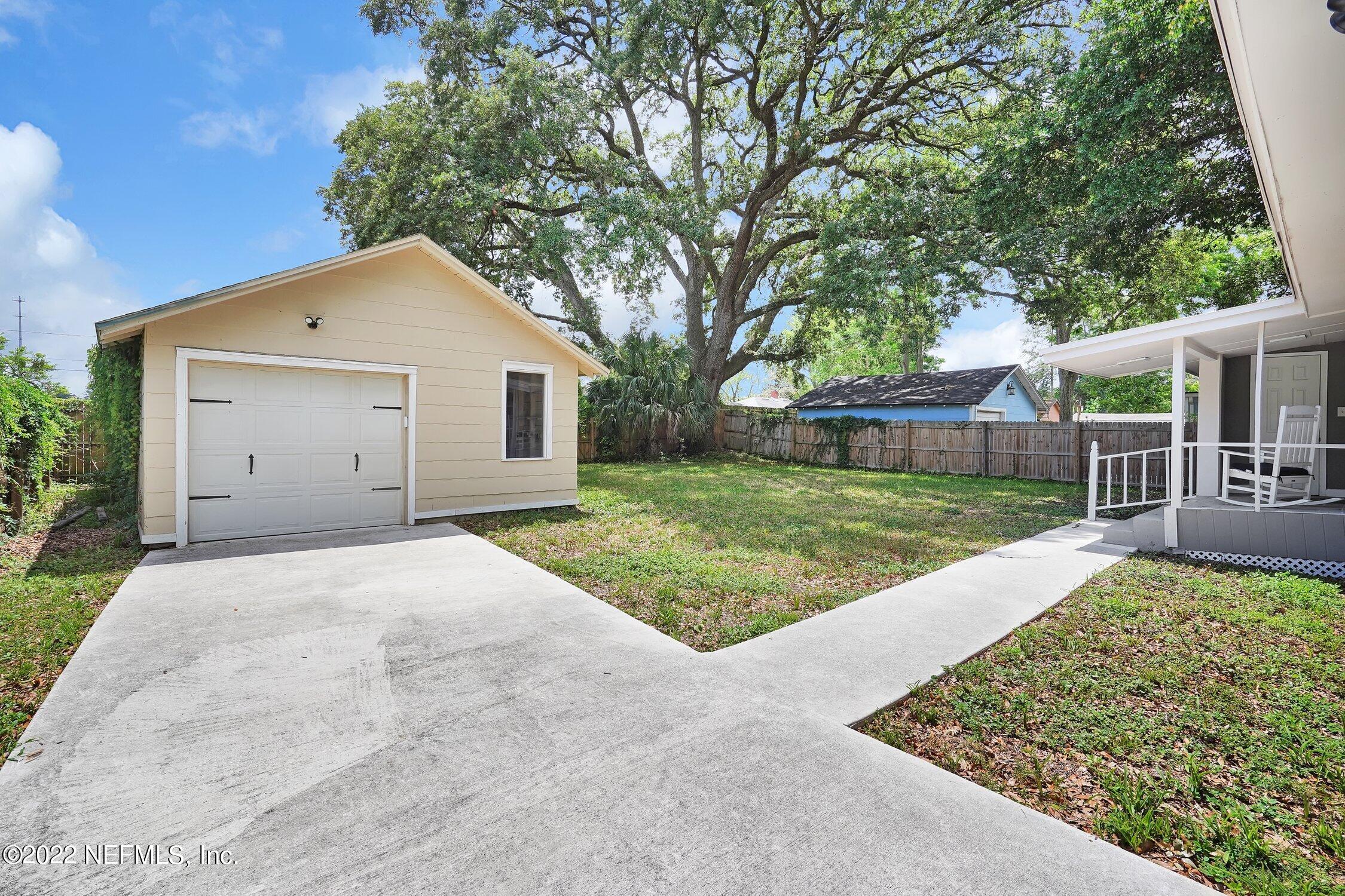 4628 Manchester Road Jacksonville, FL 32210 - Photo 24 of 26 024-4628ManchesterRoad-Jacksonville-FL-3