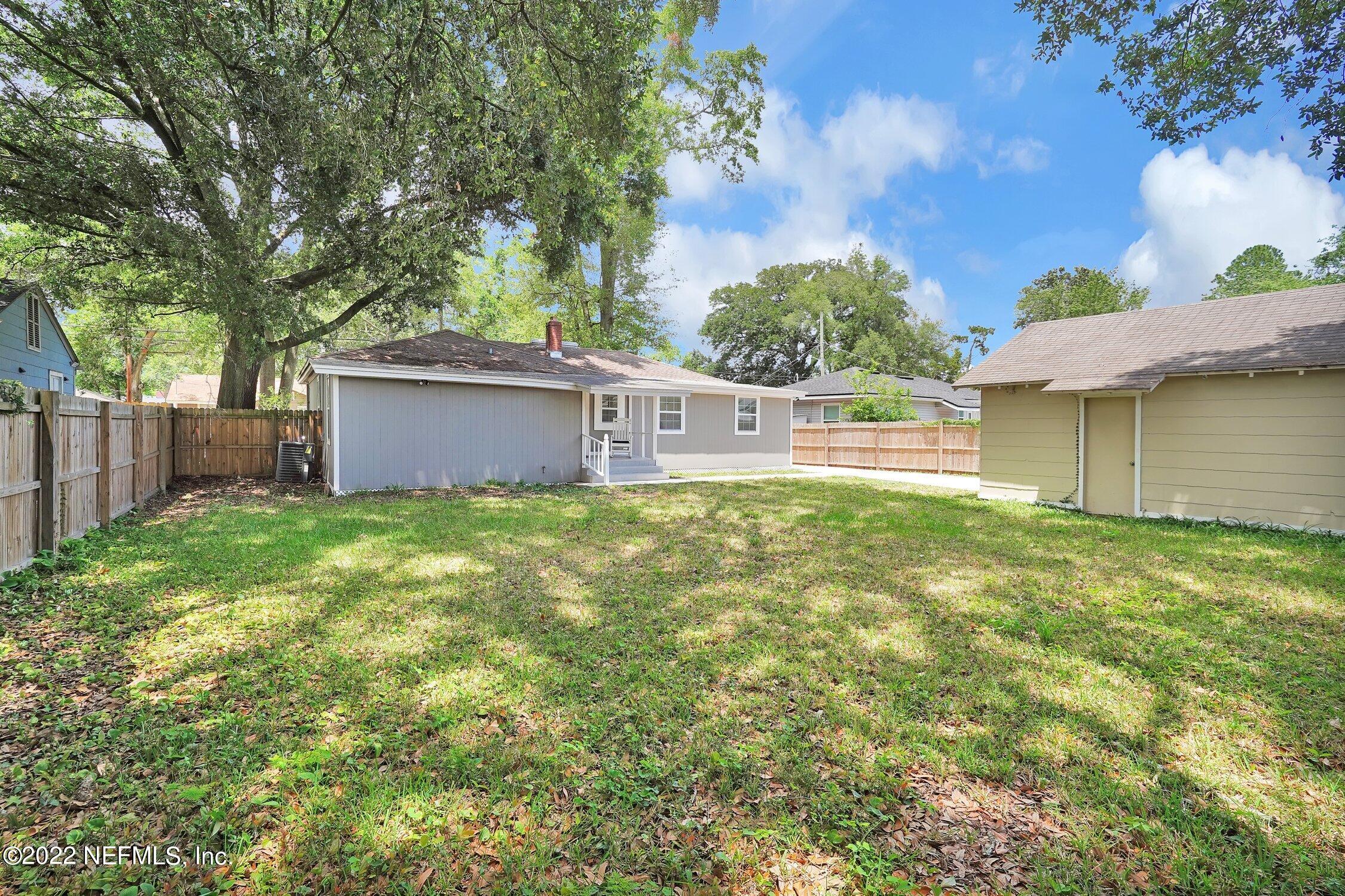 4628 Manchester Road Jacksonville, FL 32210 - Photo 26 of 26 026-4628ManchesterRoad-Jacksonville-FL-3