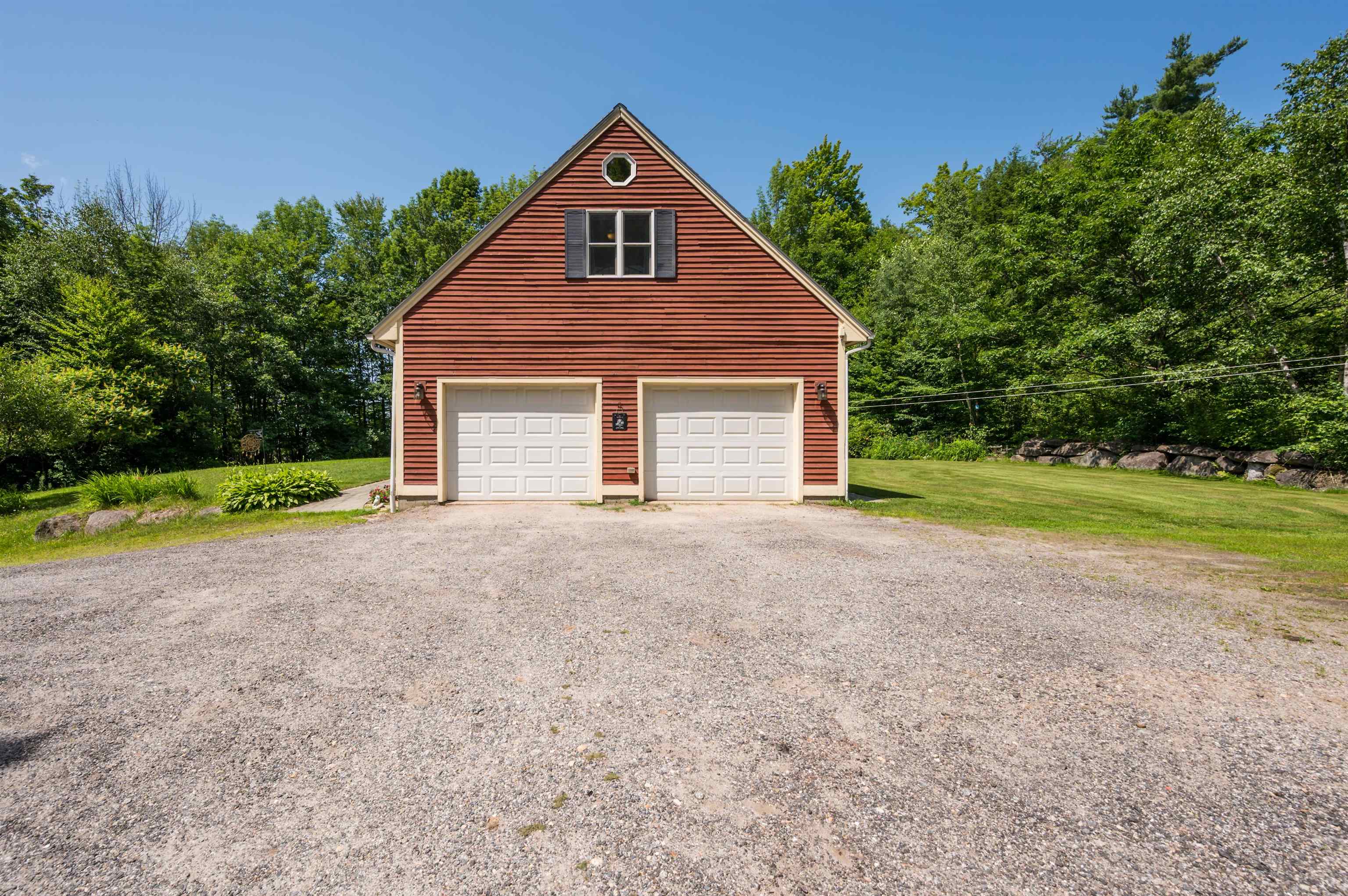 363 Cash Street Croydon, NH 03773 - Photo 48 of 56