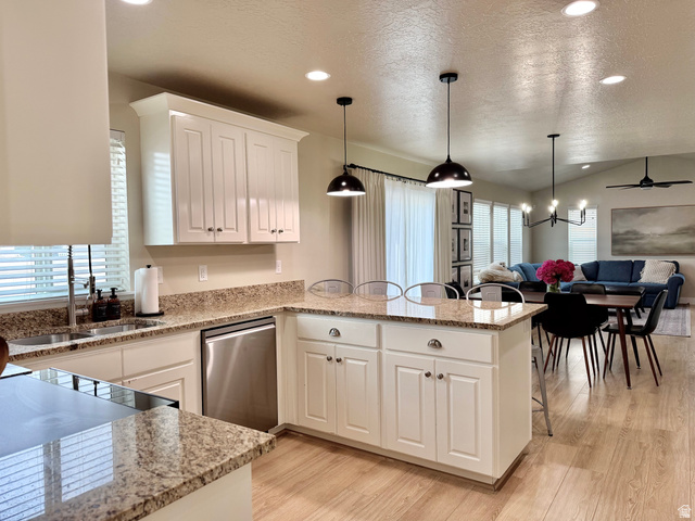 1151 South 550 East Payson, UT 84651 - Photo 16 of 48