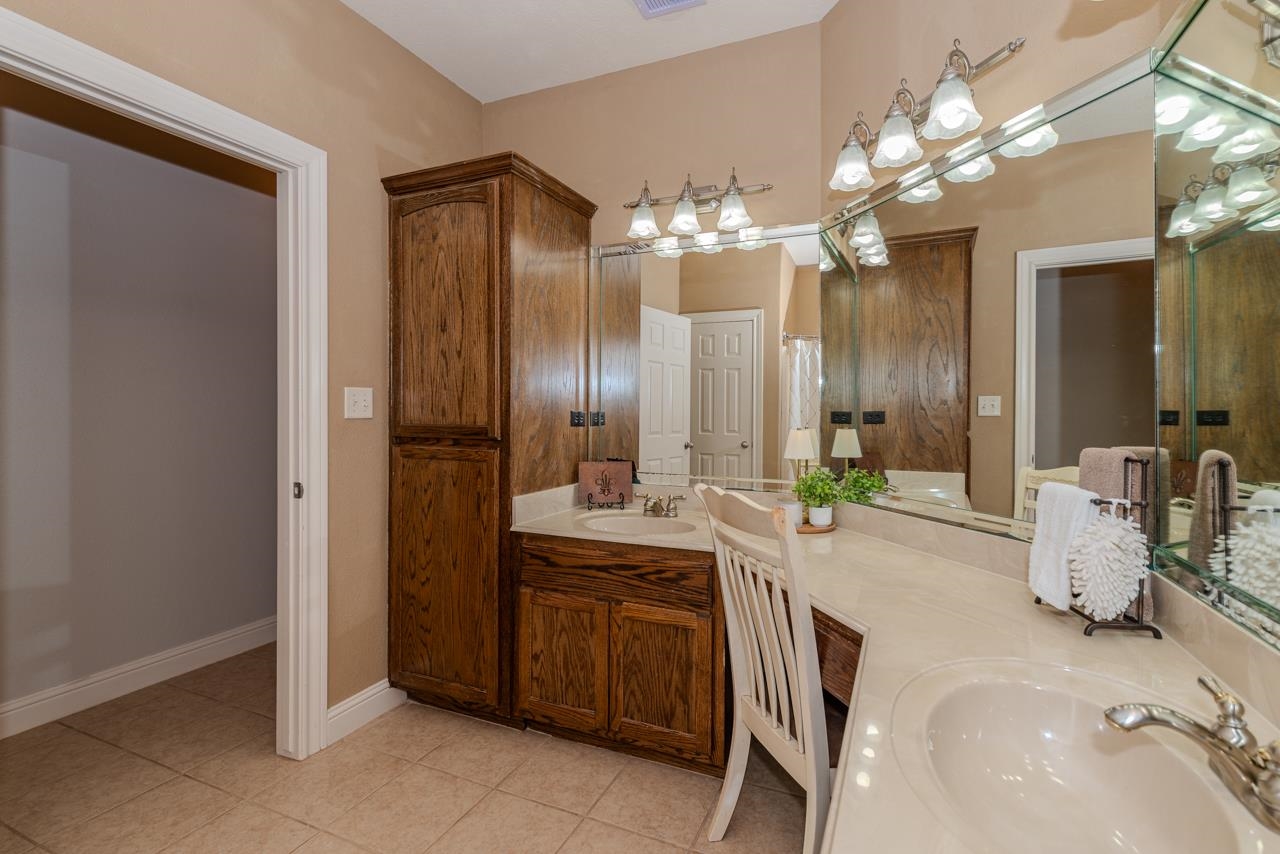 6120 Westchase Loop Lumberton, TX 77657 - Photo 29 of 44