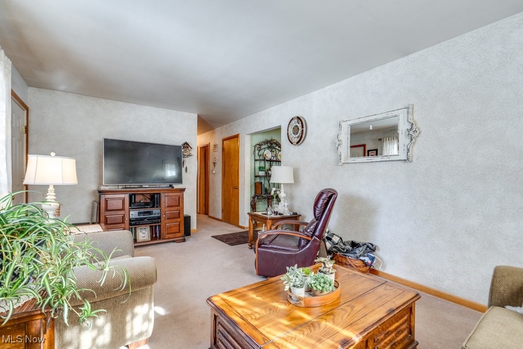 4173 Ellsworth Road Stow, OH 44224 - Photo 16 of 50 Gallery Image 16