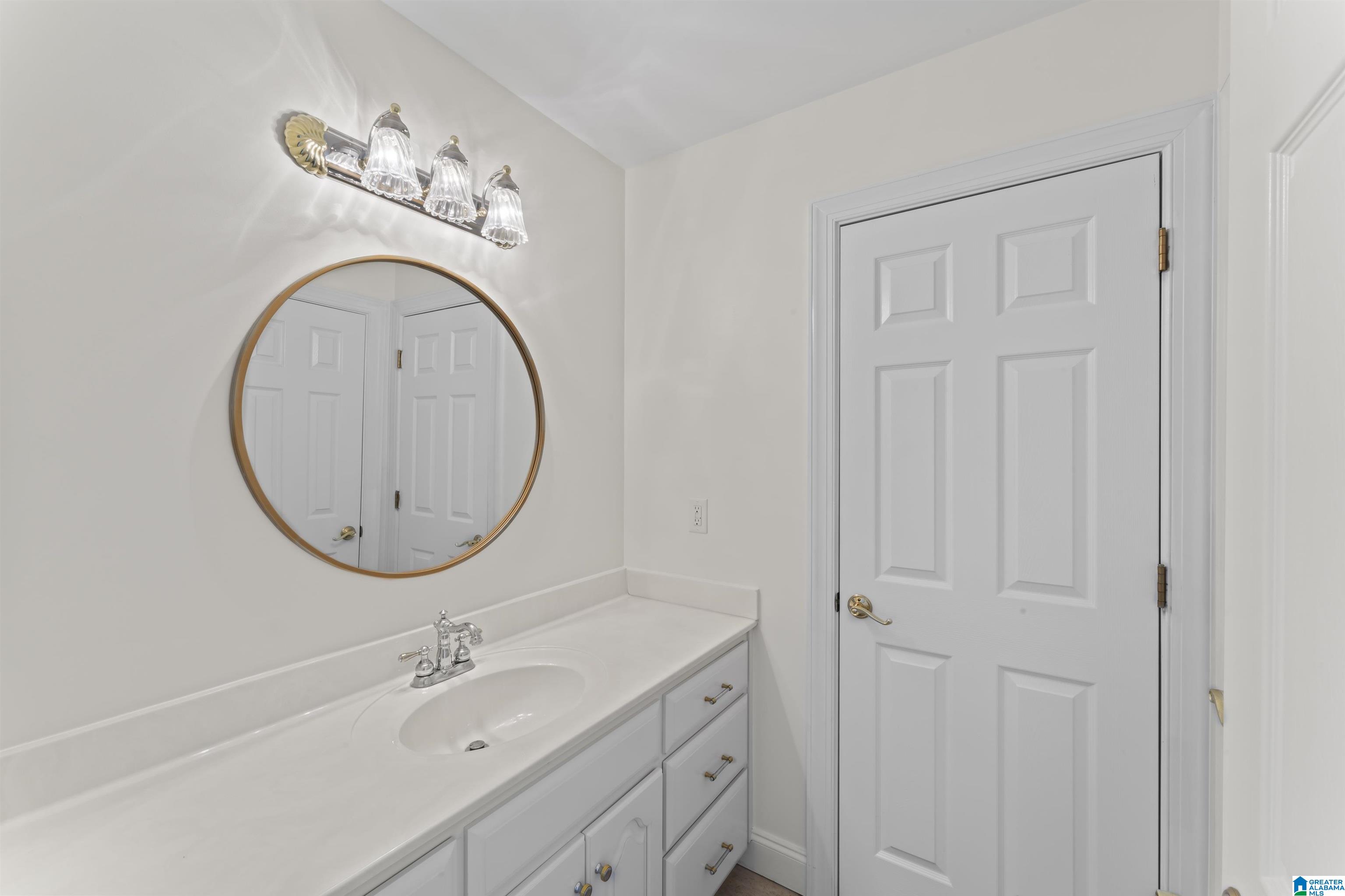 1375 County Road 249 Clanton, AL 35046 - Photo 44 of 62