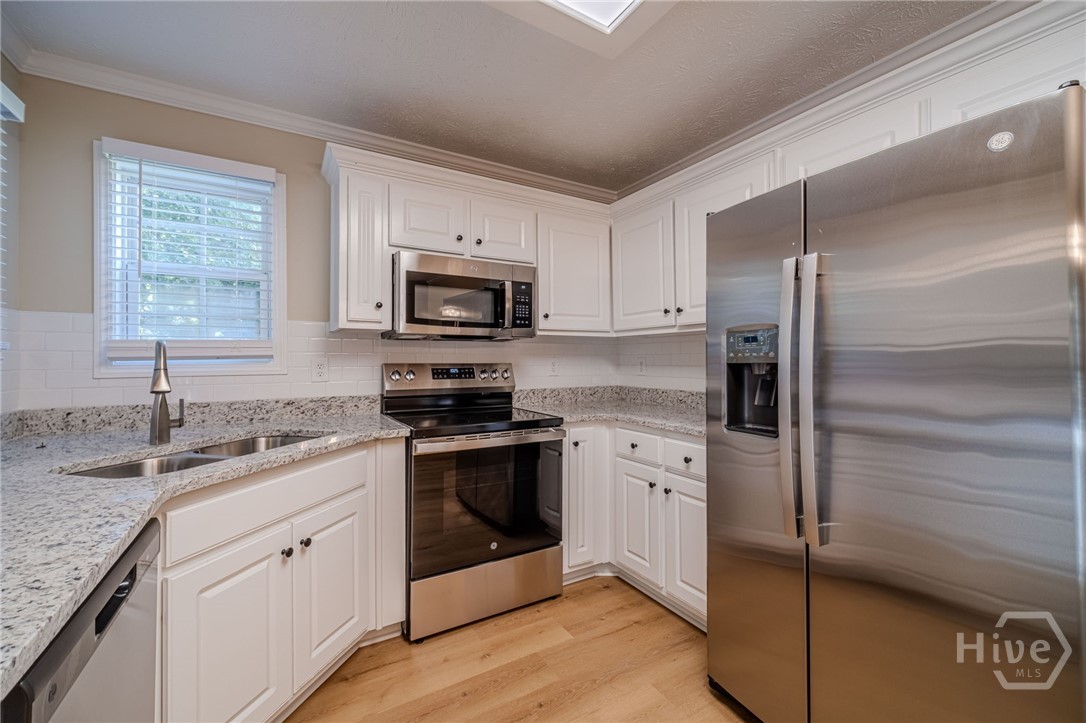 1825 River Run Road Monroe, GA 30656 - Photo 10 of 41