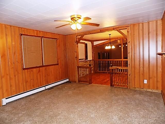 445 Lindsay Run Road Spring Church, PA 15686 - Photo 14 of 22