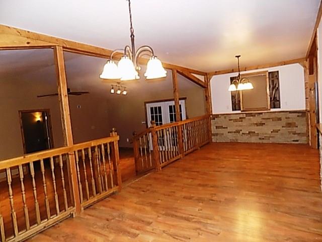 445 Lindsay Run Road Spring Church, PA 15686 - Photo 3 of 22