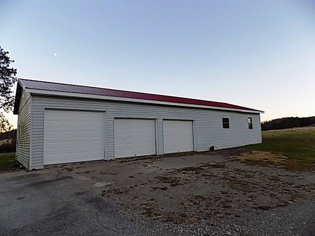 445 Lindsay Run Road Spring Church, PA 15686 - Photo 22 of 22