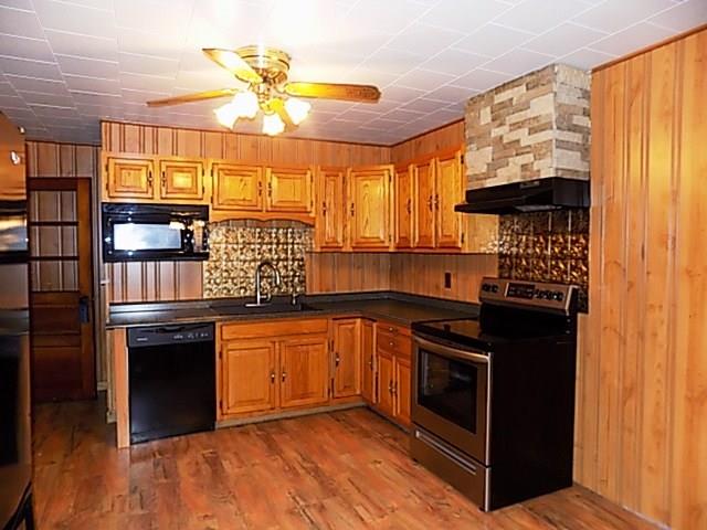 445 Lindsay Run Road Spring Church, PA 15686 - Photo 8 of 22