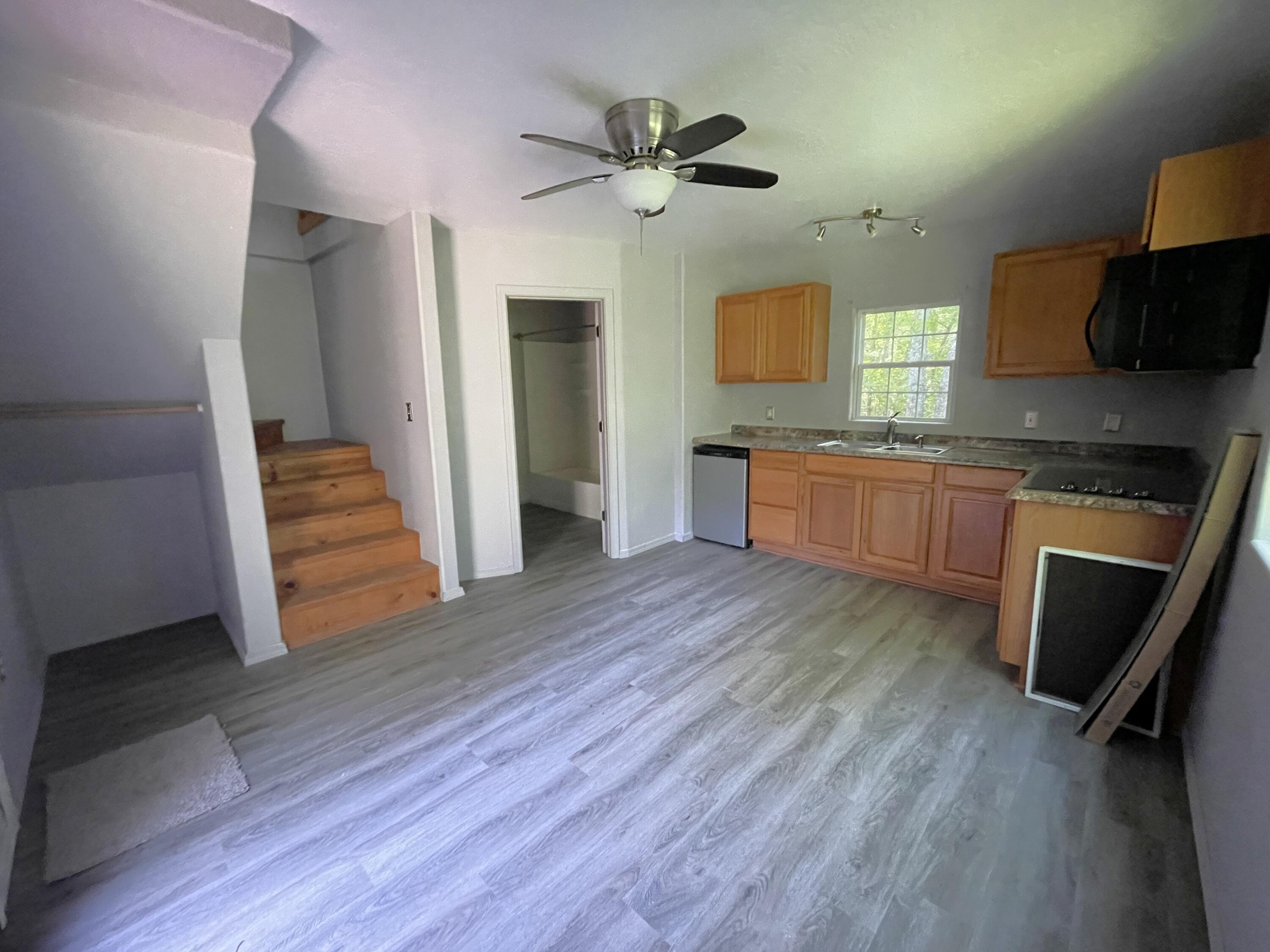 16569 Co Road, Unit 14533 Seymour, MO 65746 - Photo 51 of 60 IMG_7382