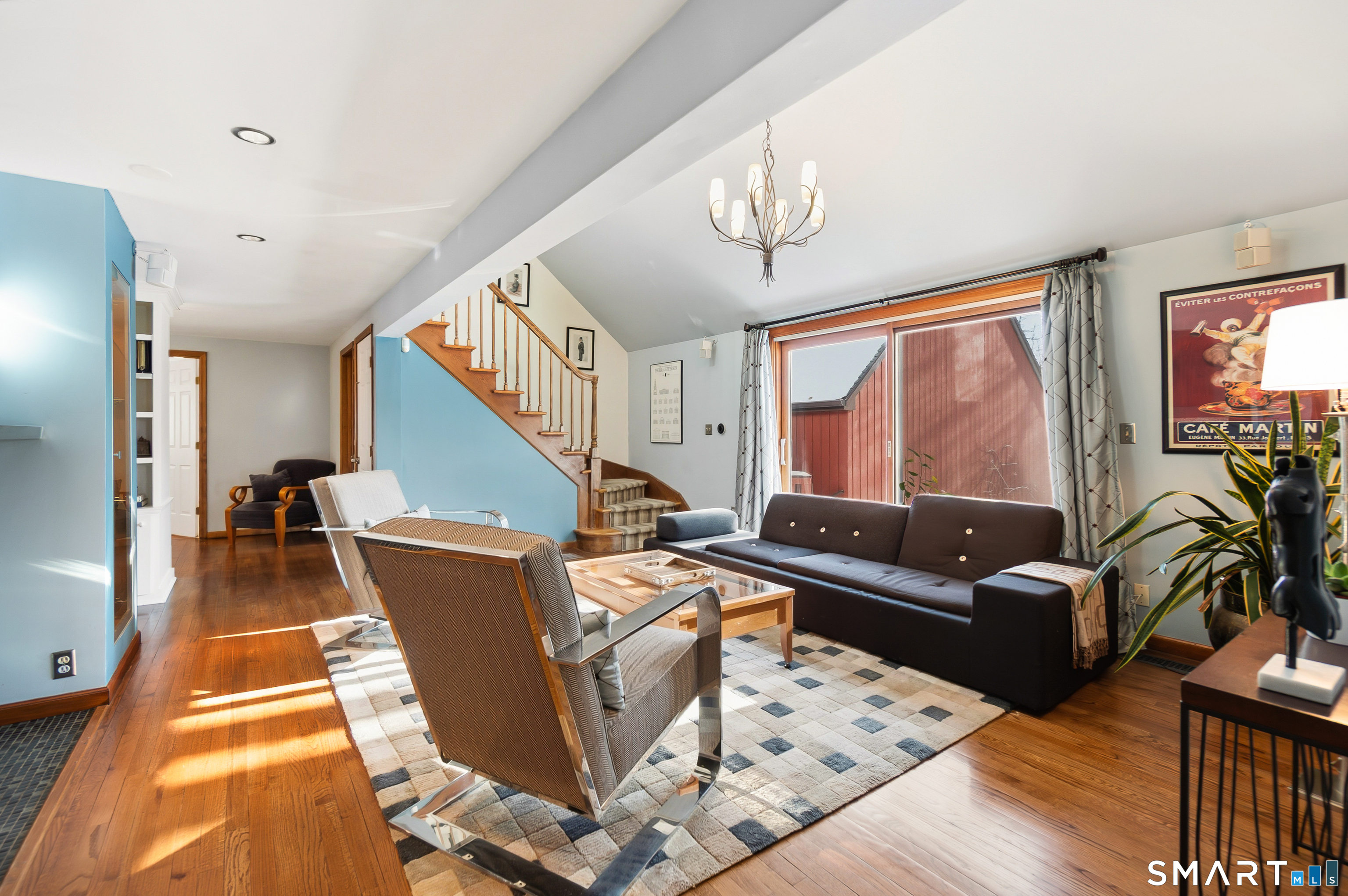 1895 Long Ridge Road Stamford, CT 06903 - Photo 12 of 33