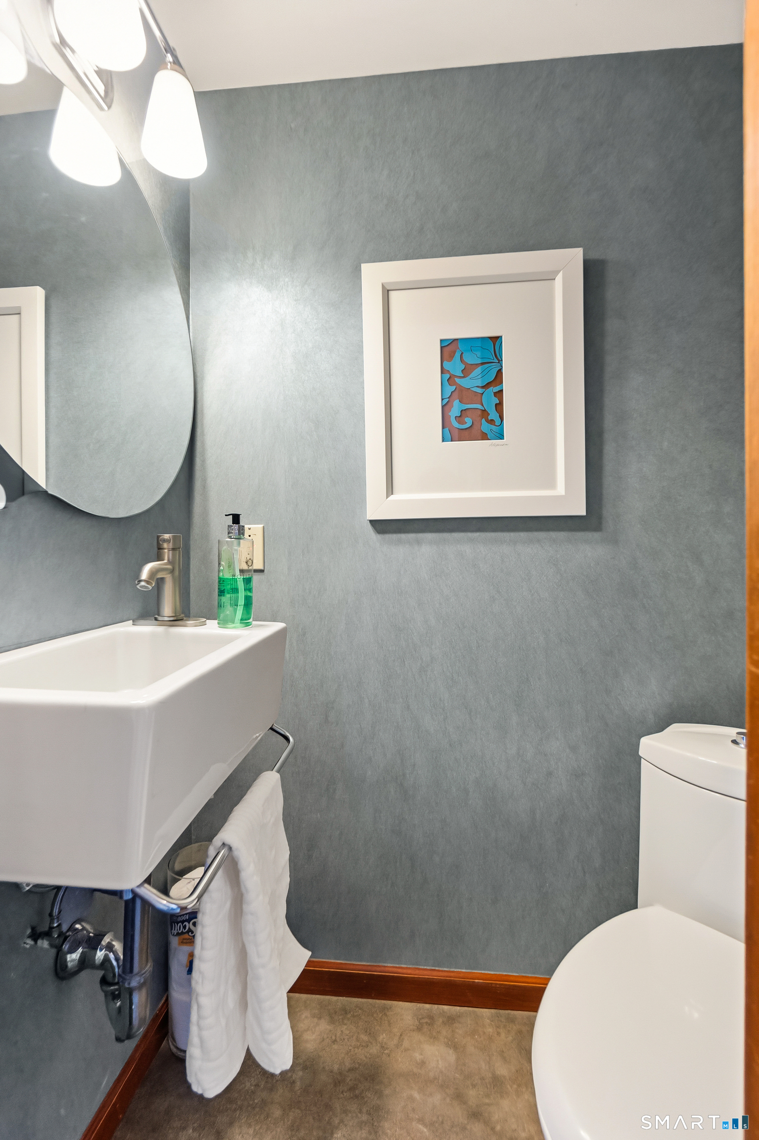 1895 Long Ridge Road Stamford, CT 06903 - Photo 13 of 33