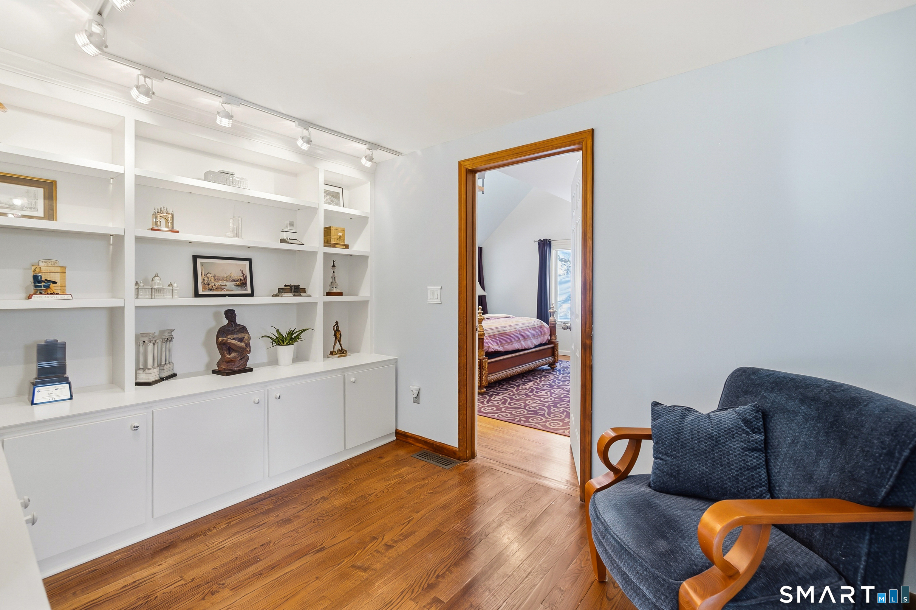 1895 Long Ridge Road Stamford, CT 06903 - Photo 14 of 33