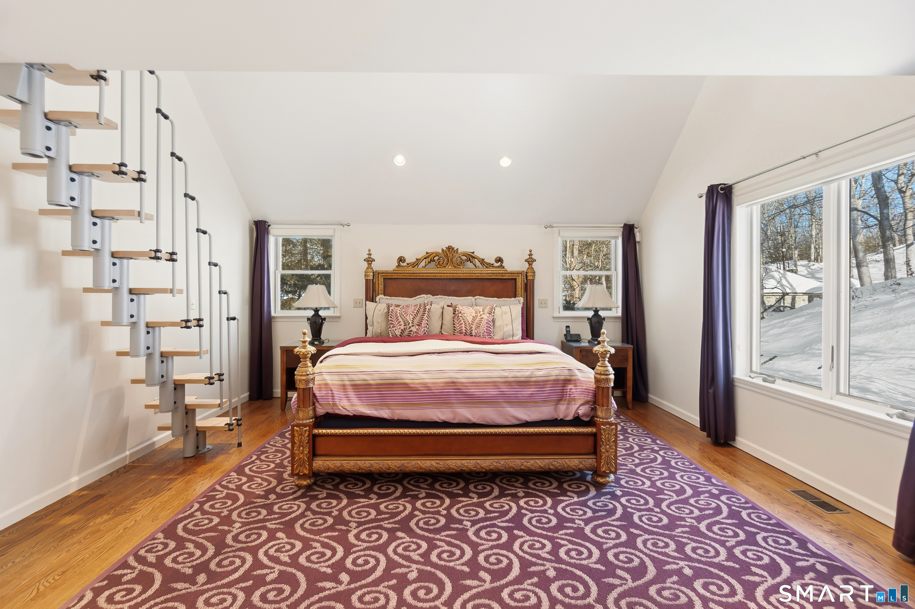 1895 Long Ridge Road Stamford, CT 06903 - Photo 15 of 33