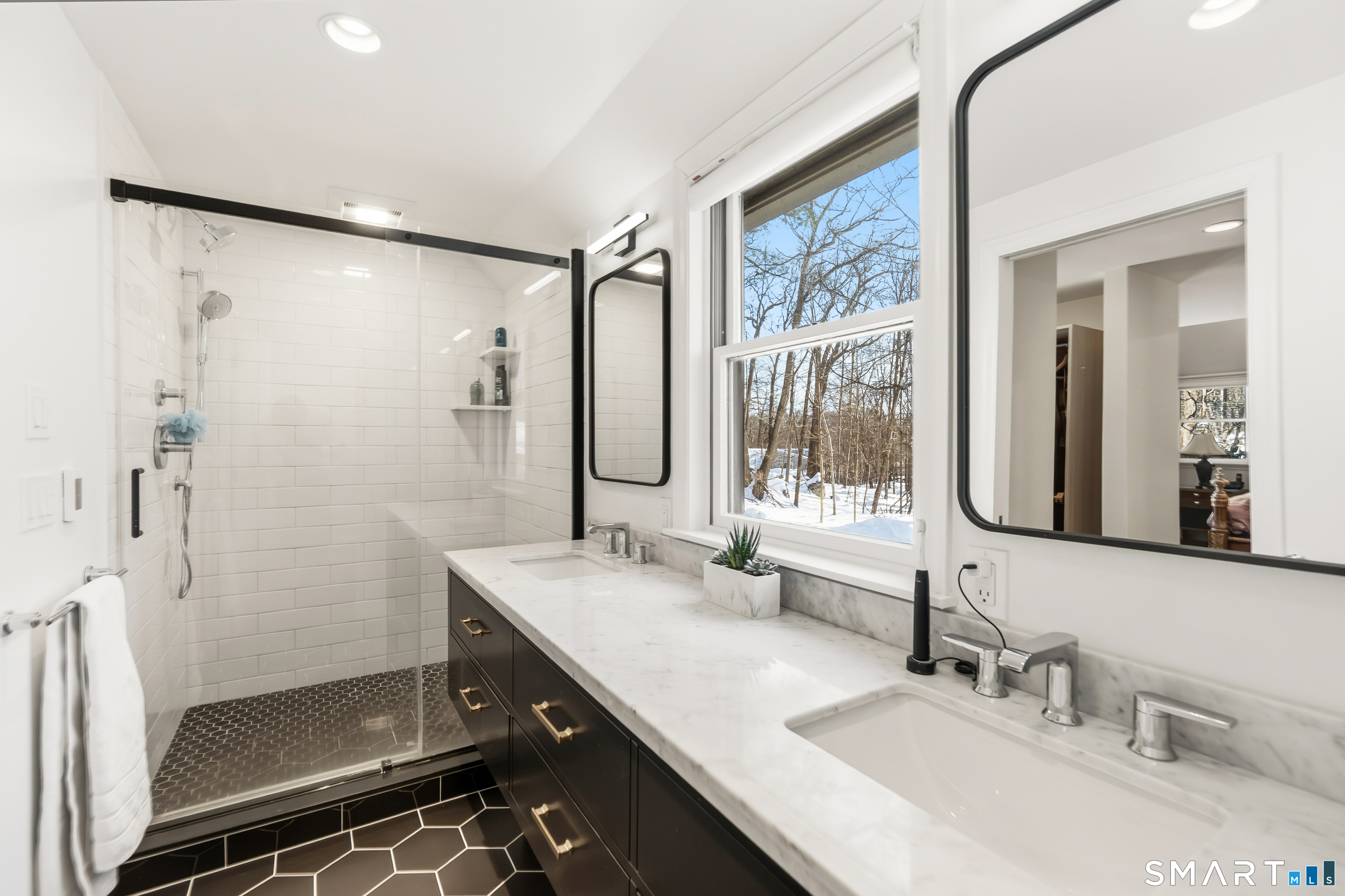 1895 Long Ridge Road Stamford, CT 06903 - Photo 17 of 33