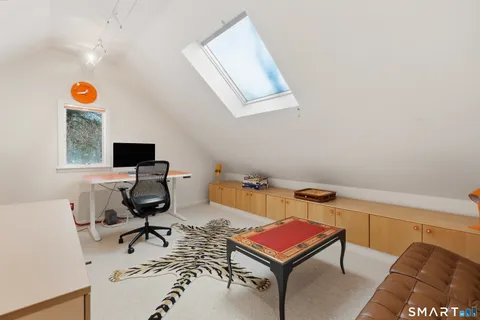 $995,000 | 1895 Long Ridge Road, Stamford, CT 06903