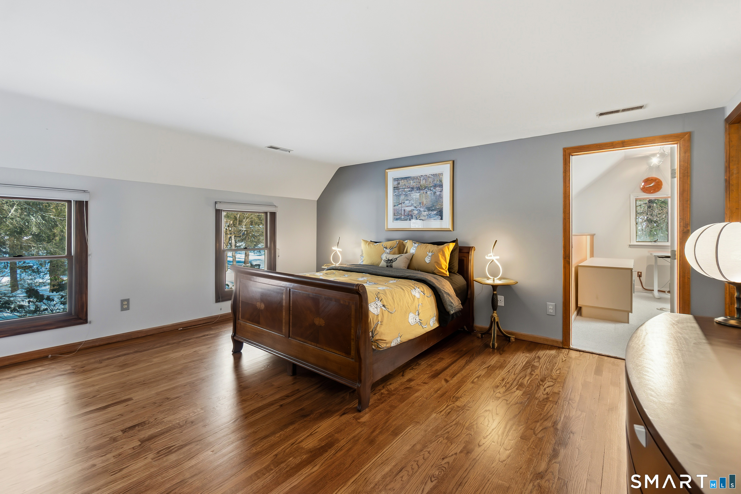 1895 Long Ridge Road Stamford, CT 06903 - Photo 19 of 33