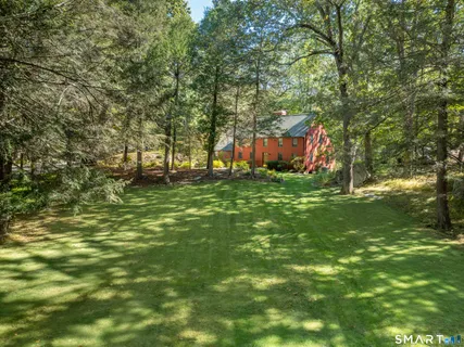 $995,000 | 1895 Long Ridge Road, Stamford, CT 06903