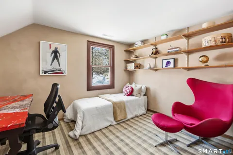 $995,000 | 1895 Long Ridge Road, Stamford, CT 06903