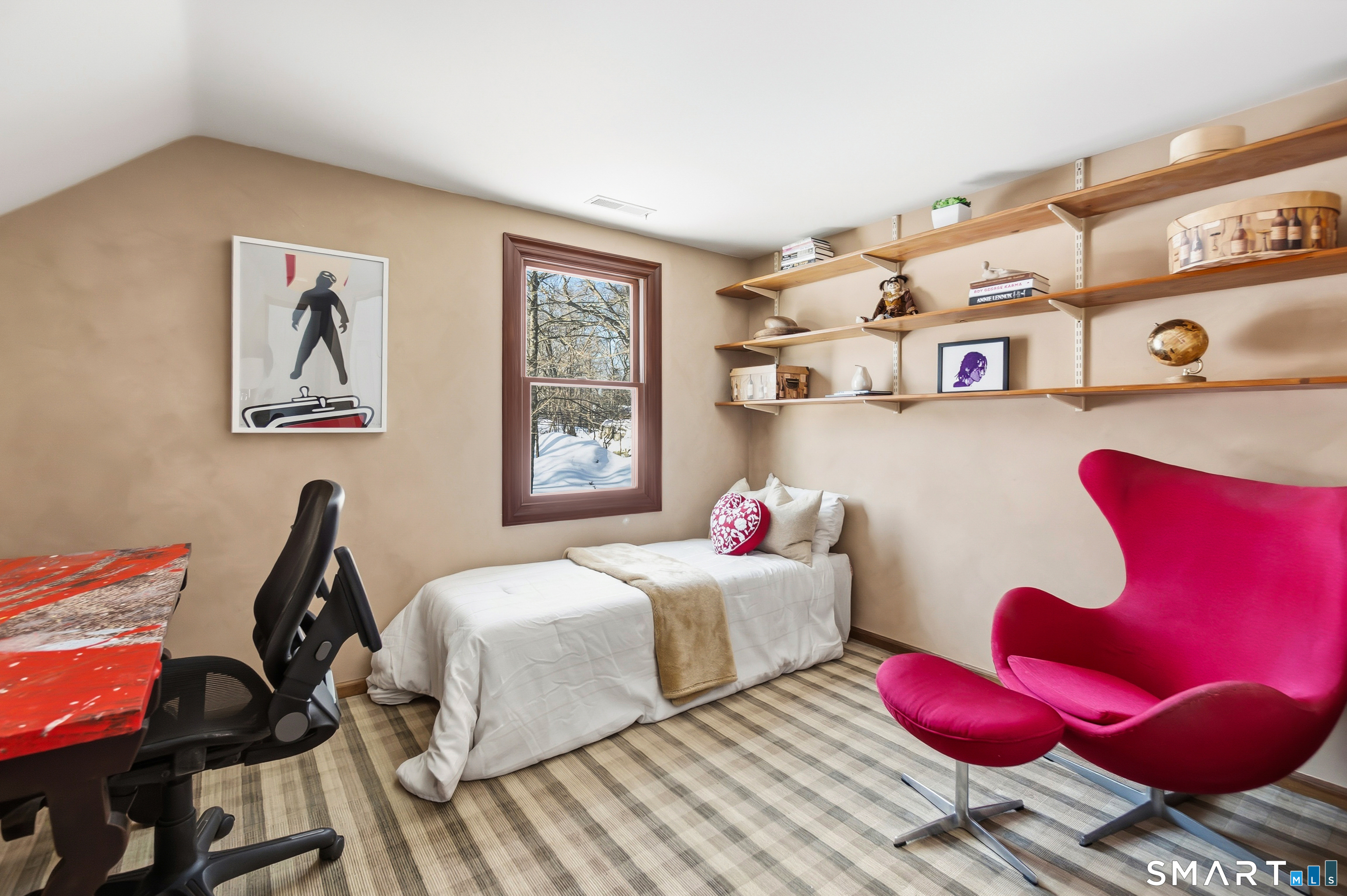 1895 Long Ridge Road Stamford, CT 06903 - Photo 22 of 33