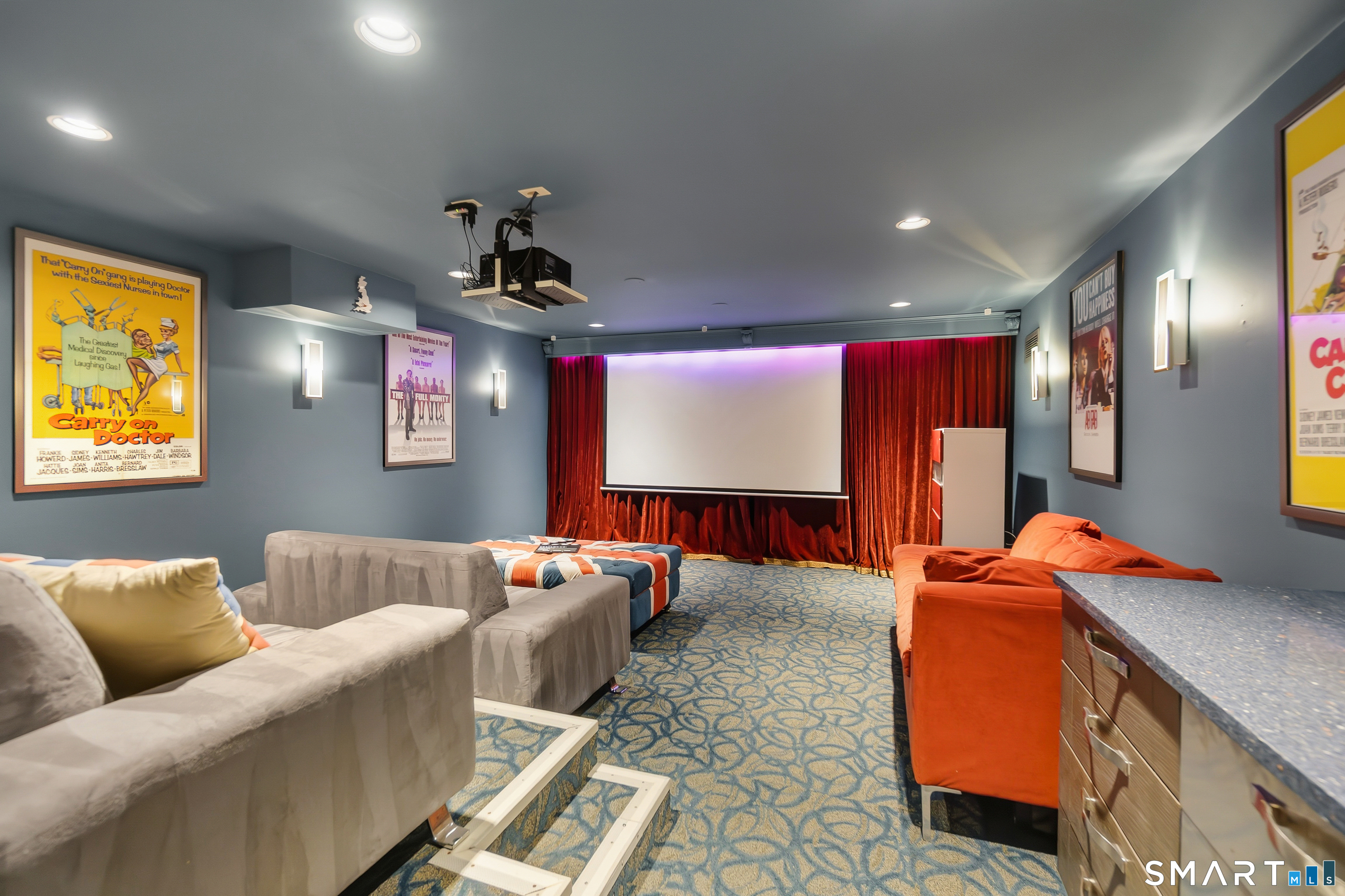 1895 Long Ridge Road Stamford, CT 06903 - Photo 25 of 33