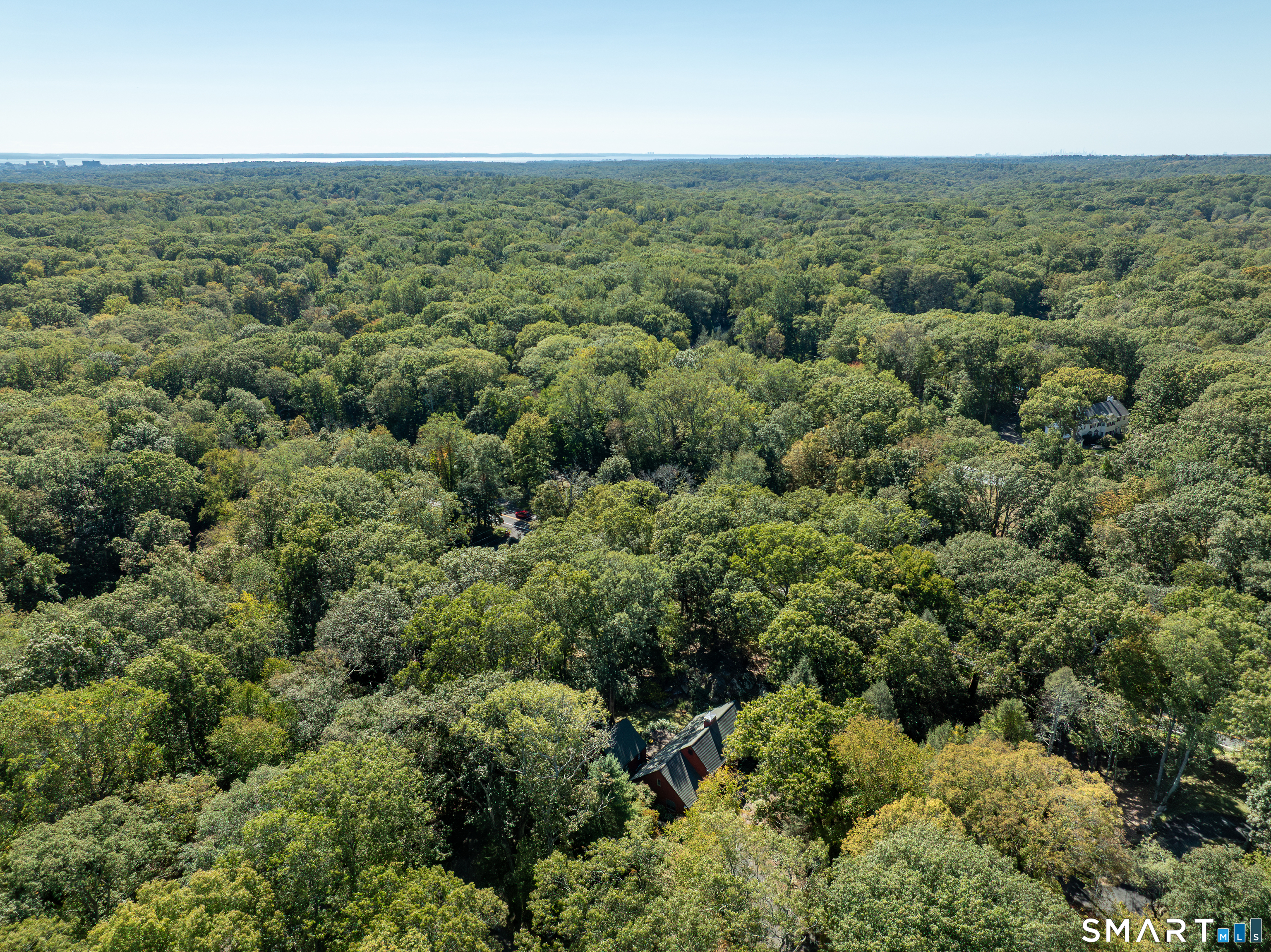 1895 Long Ridge Road Stamford, CT 06903 - Photo 30 of 33