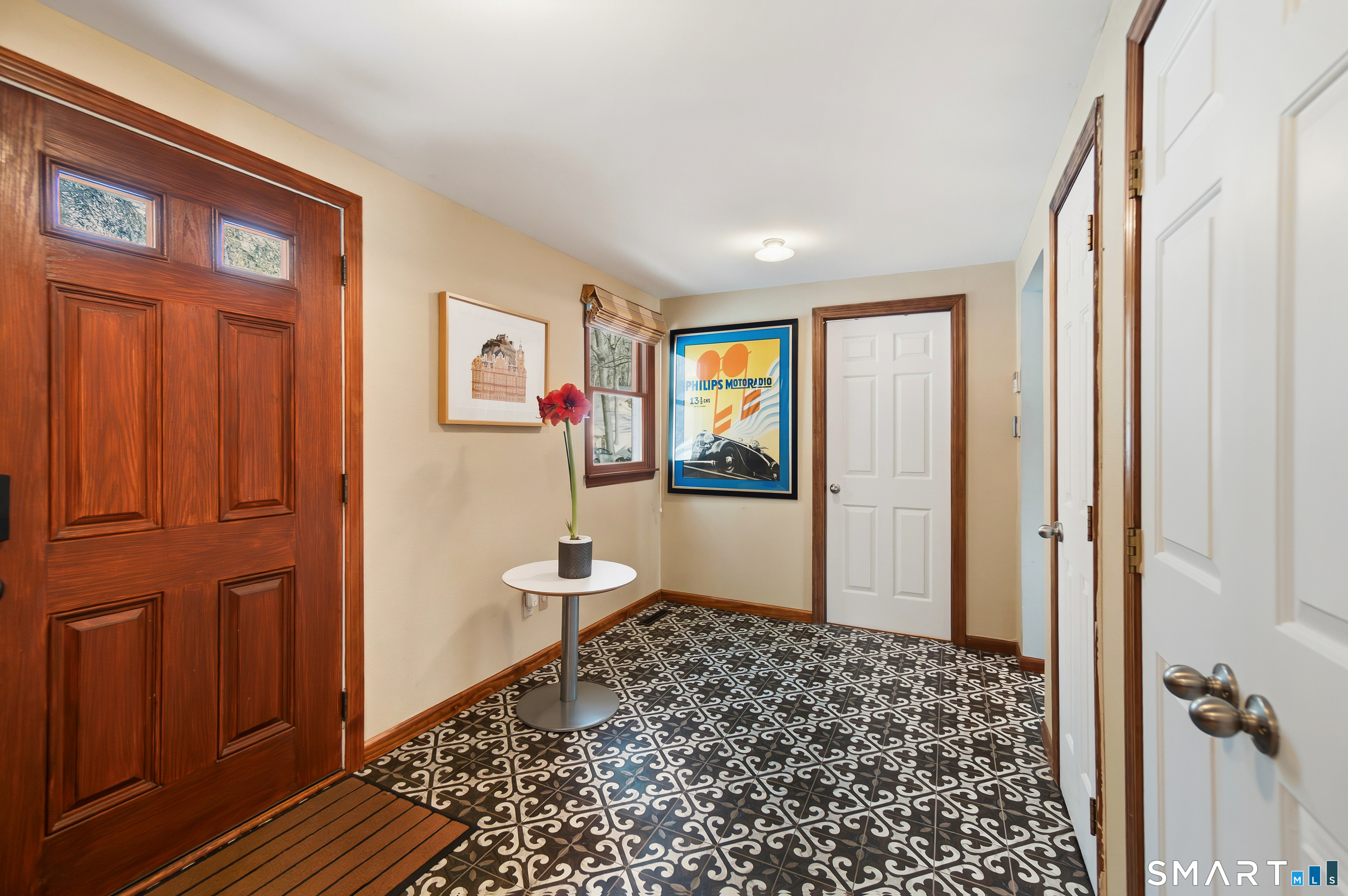 1895 Long Ridge Road Stamford, CT 06903 - Photo 3 of 33