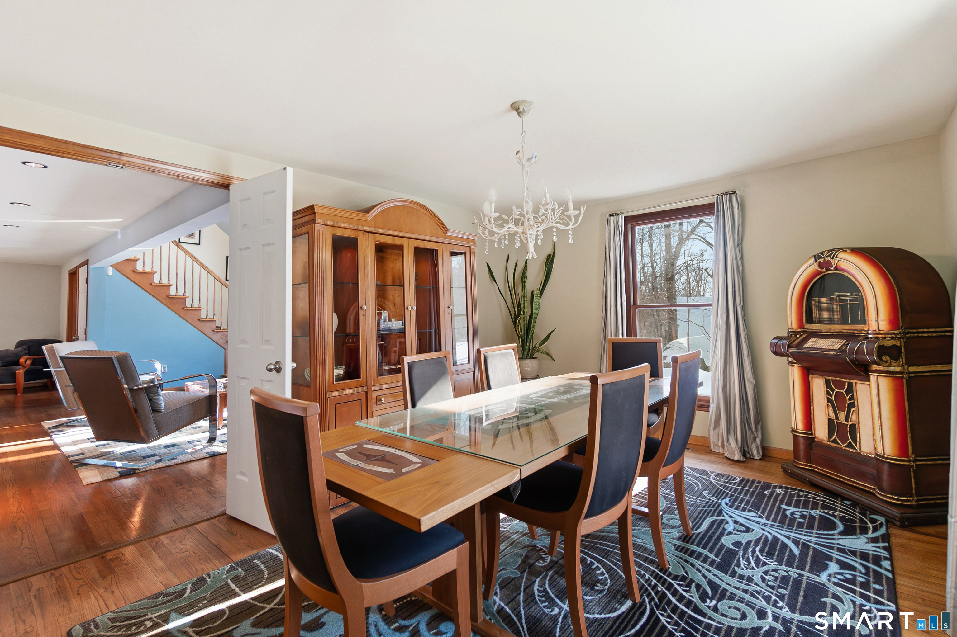 1895 Long Ridge Road Stamford, CT 06903 - Photo 8 of 33