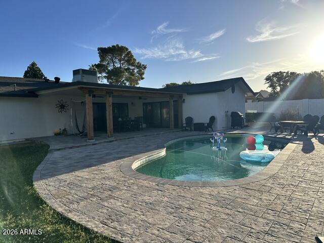 301 East Royal Palm Road Phoenix, AZ 85020 - Photo 3 of 30