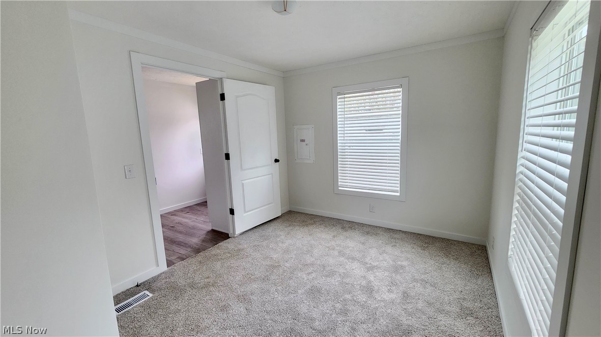 9735 Chillicothe Road, Unit 10 Willoughby, OH 44094 - Photo 18 of 20