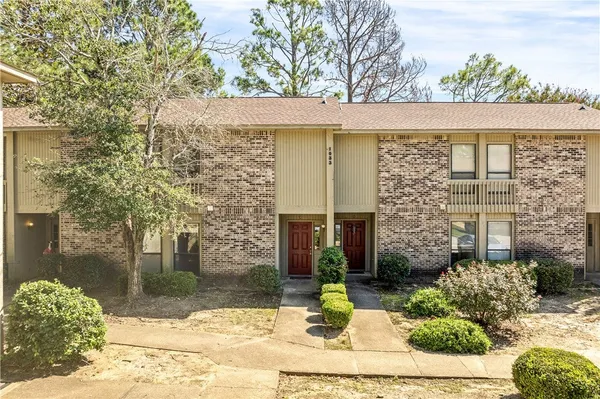 $265,000 | 1033 Stonegate Drive, Unit C, Auburn, AL 36832