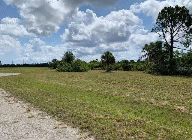 a view of a lake view